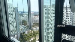 Blk 90A Telok Blangah Parcview (Bukit Merah), HDB 4 Rooms #438733481